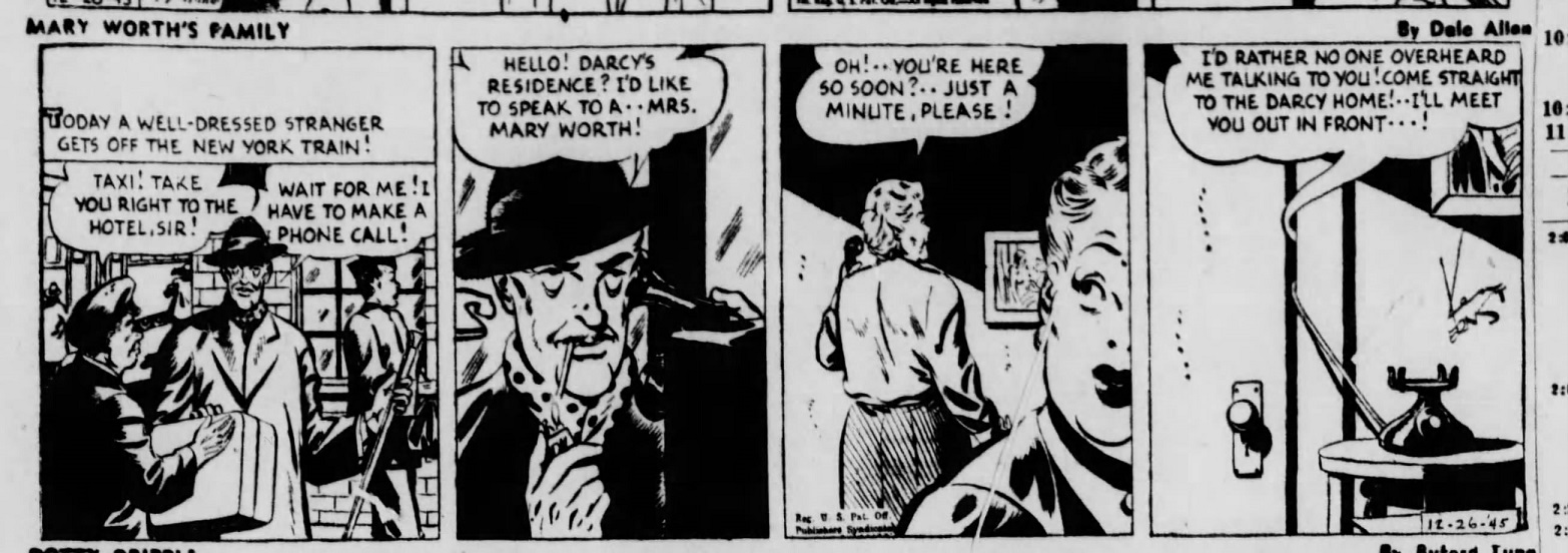 Brooklyn_Eagle_1945_12_26_Page_21 (1).jpg