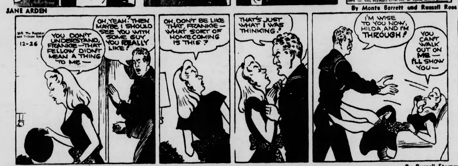 Brooklyn_Eagle_1945_12_26_Page_21 (2).jpg