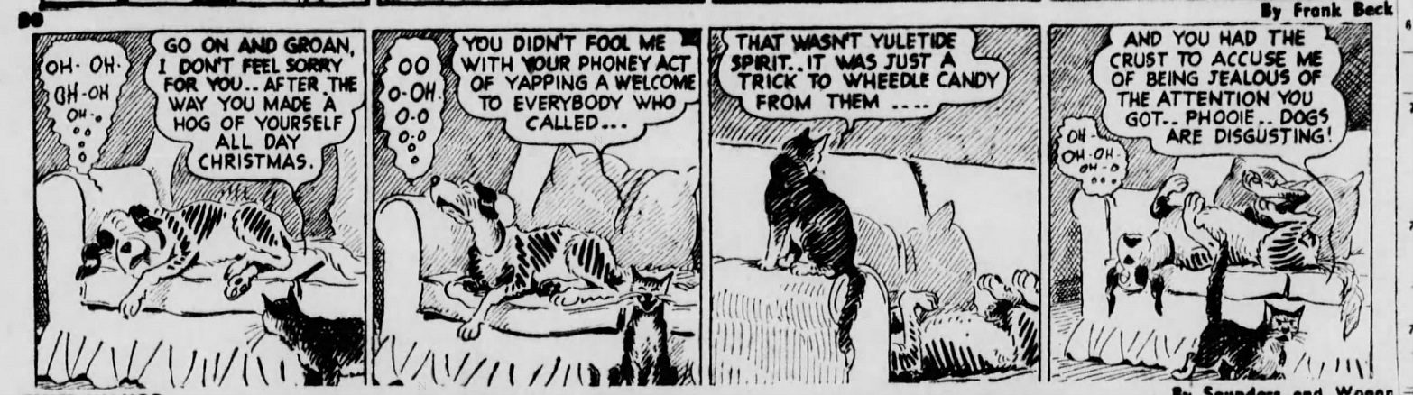Brooklyn_Eagle_1945_12_26_Page_21 (4).jpg