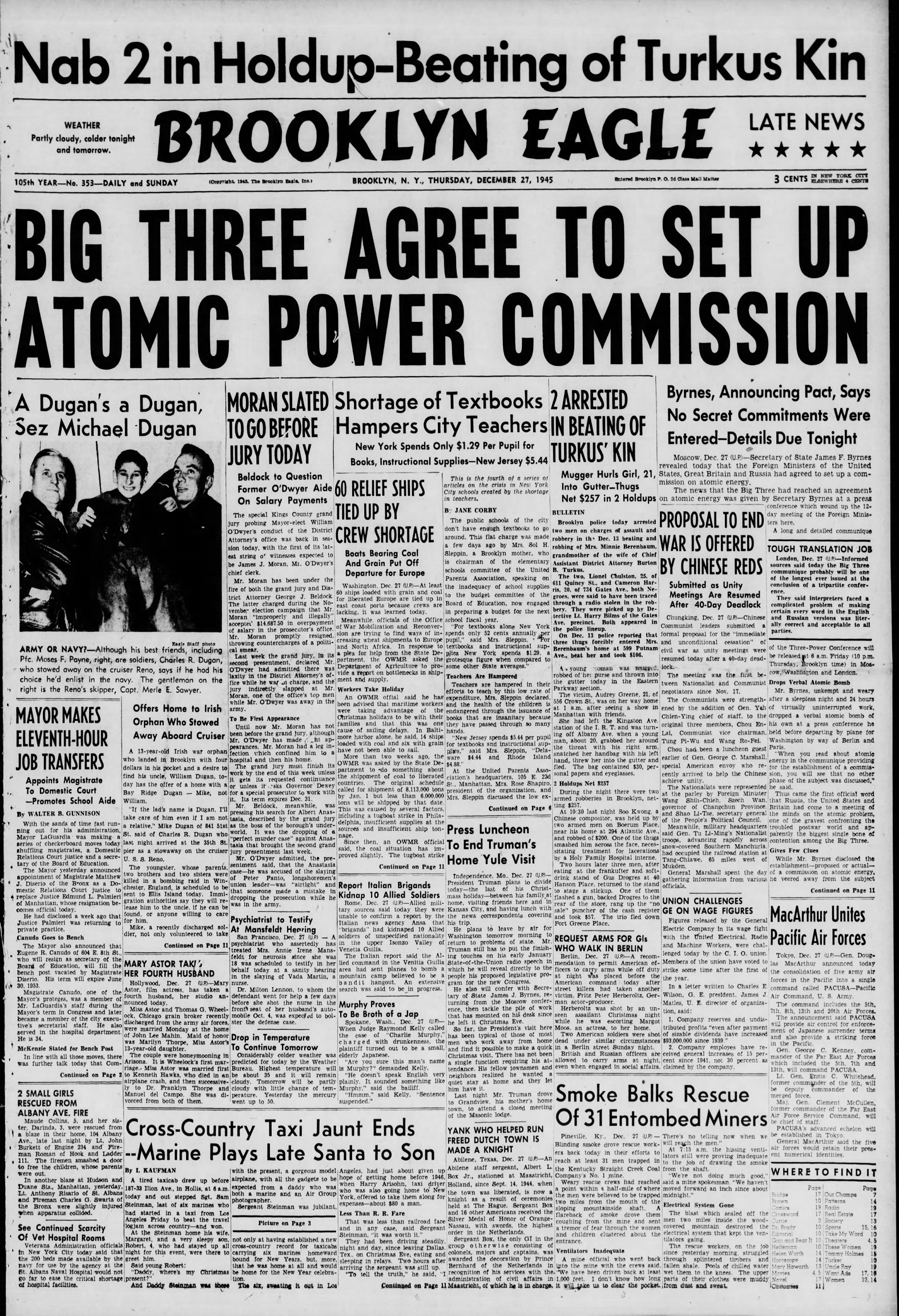 Brooklyn_Eagle_1945_12_27_Page_1.jpg