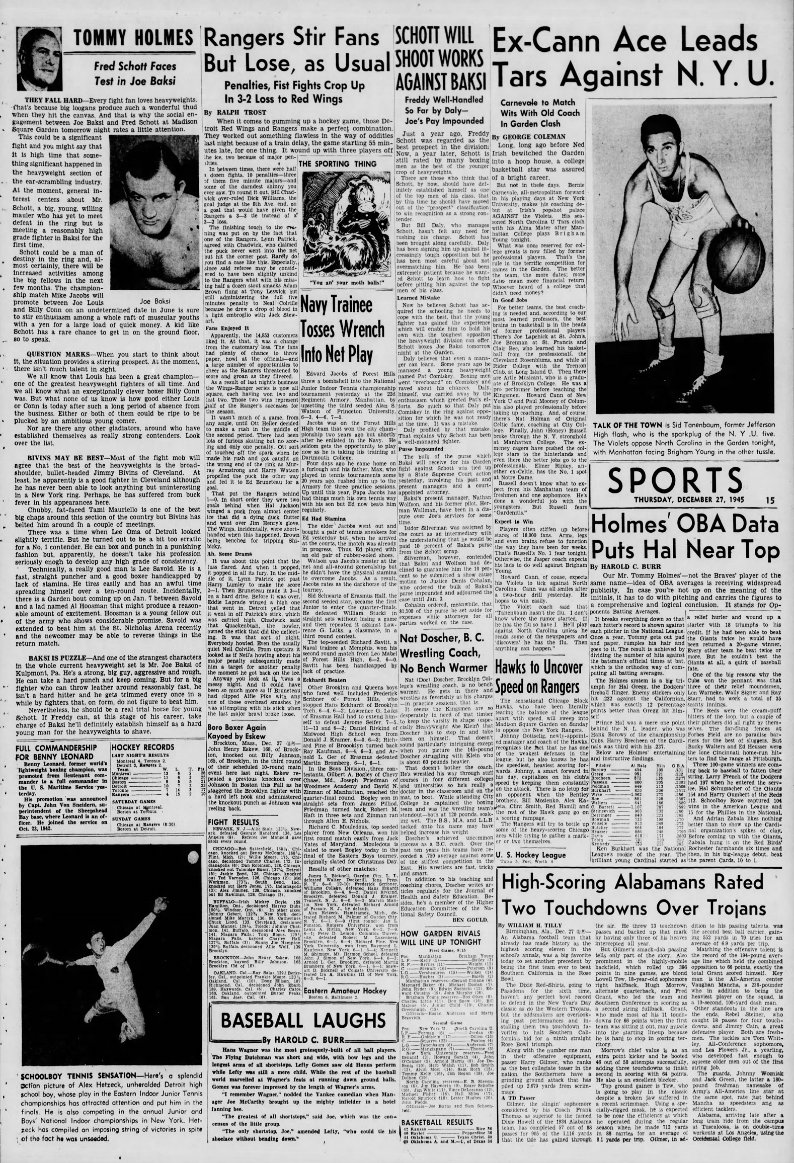 Brooklyn_Eagle_1945_12_27_Page_15.jpg