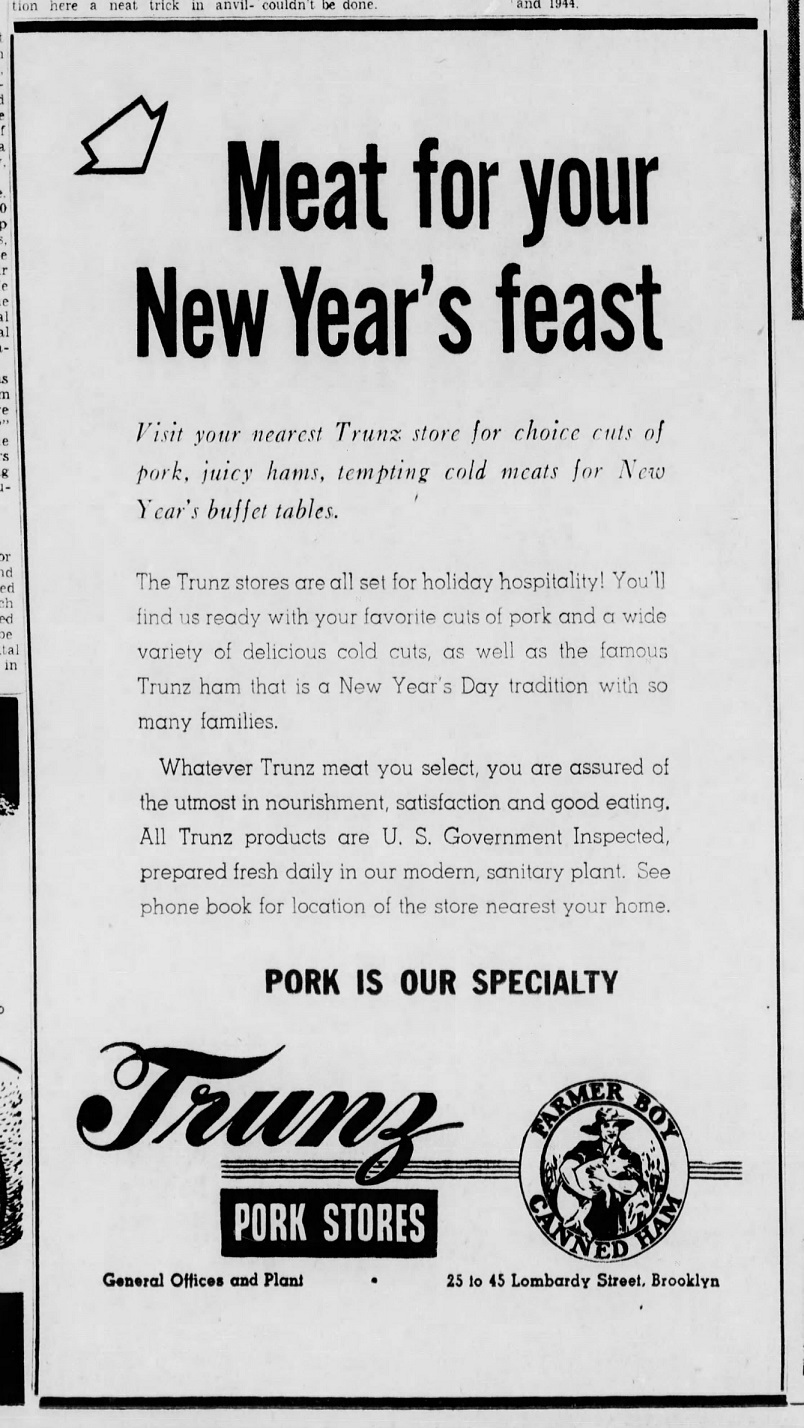 Brooklyn_Eagle_1945_12_27_Page_8.jpg