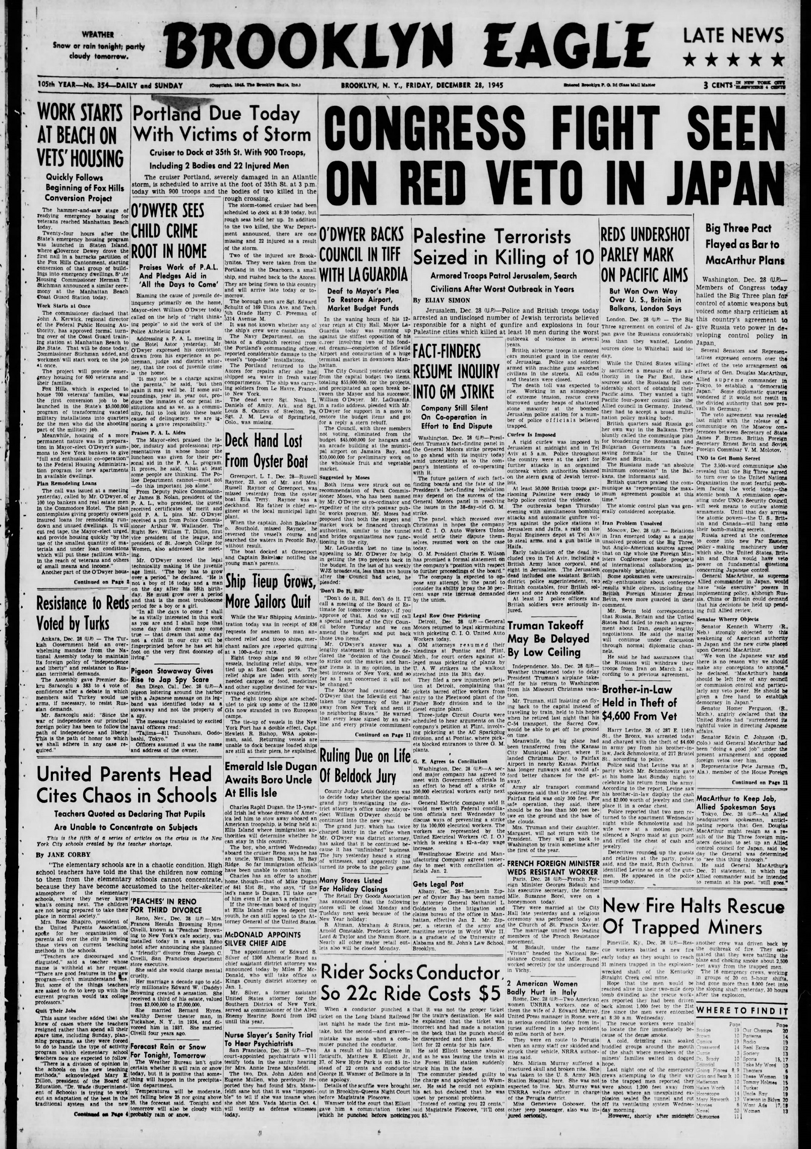 Brooklyn_Eagle_1945_12_28_Page_1.jpg