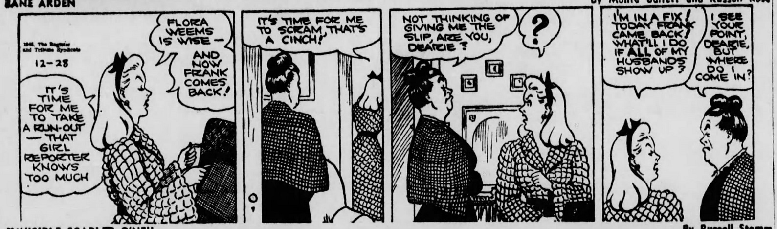 Brooklyn_Eagle_1945_12_28_Page_19 (2).jpg