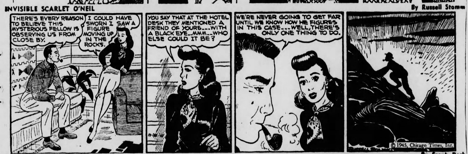Brooklyn_Eagle_1945_12_28_Page_19 (3).jpg