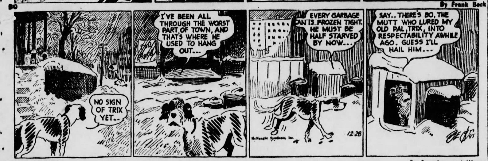 Brooklyn_Eagle_1945_12_28_Page_19 (4).jpg