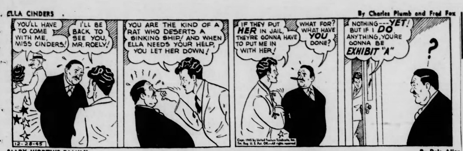 Brooklyn_Eagle_1945_12_28_Page_19.jpg