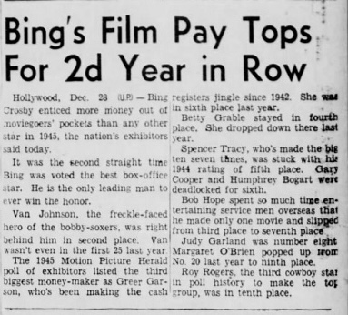 Brooklyn_Eagle_1945_12_28_Page_3.jpg