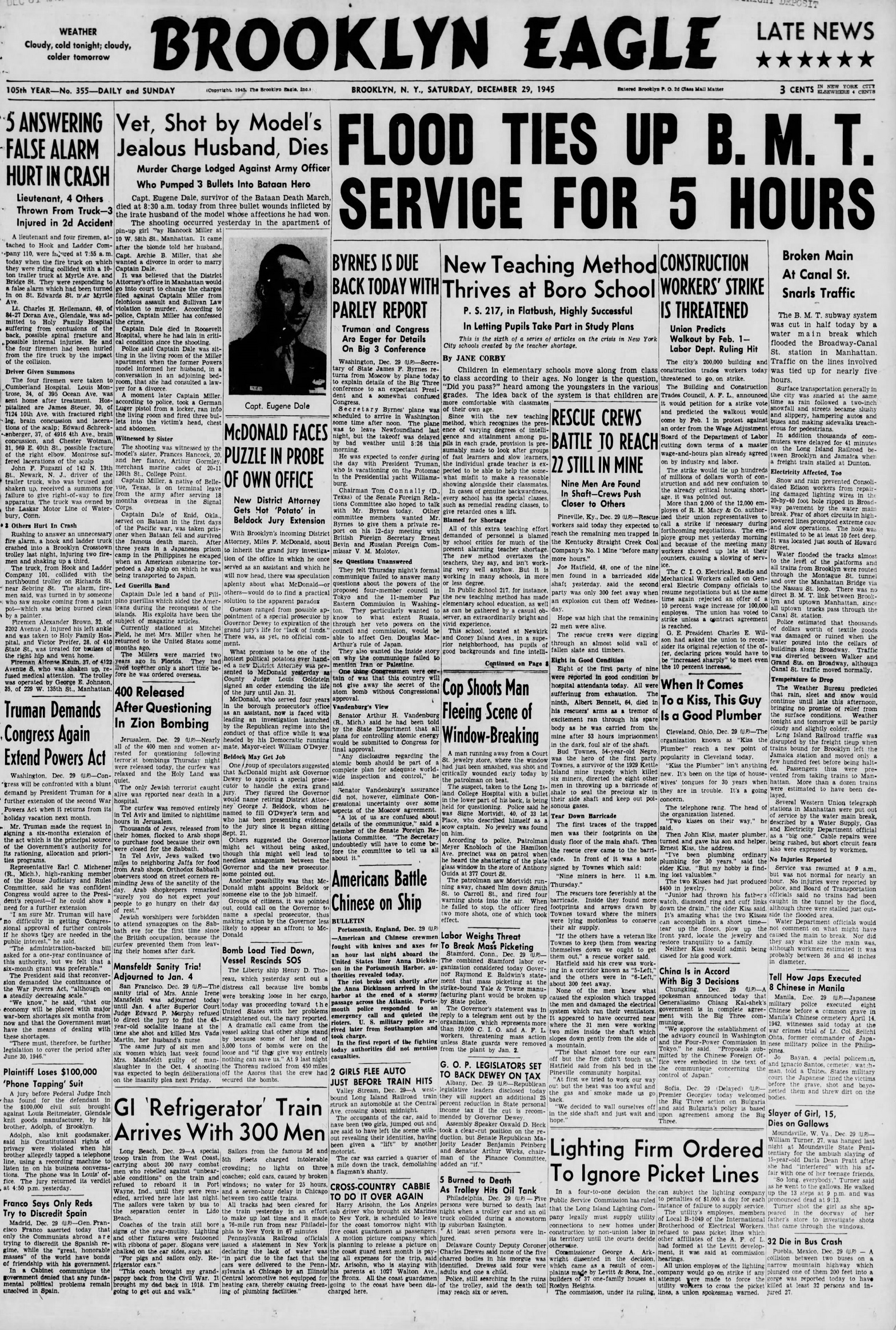 Brooklyn_Eagle_1945_12_29_Page_1.jpg