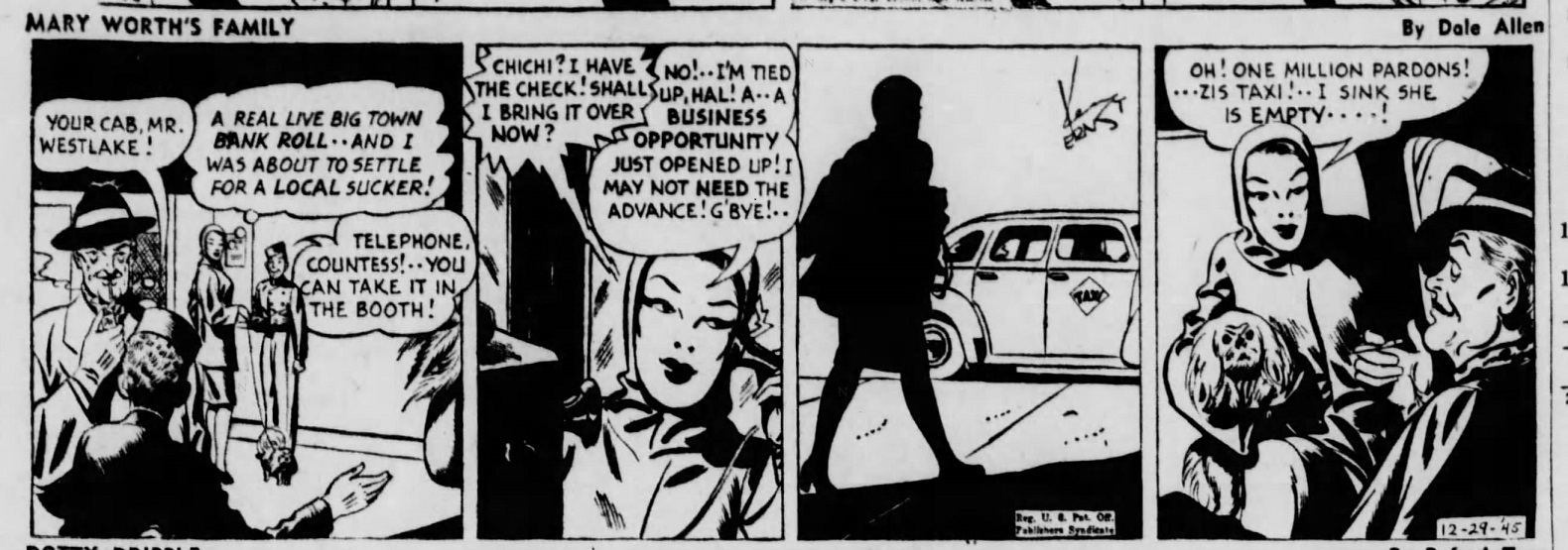 Brooklyn_Eagle_1945_12_29_Page_11 (1).jpg