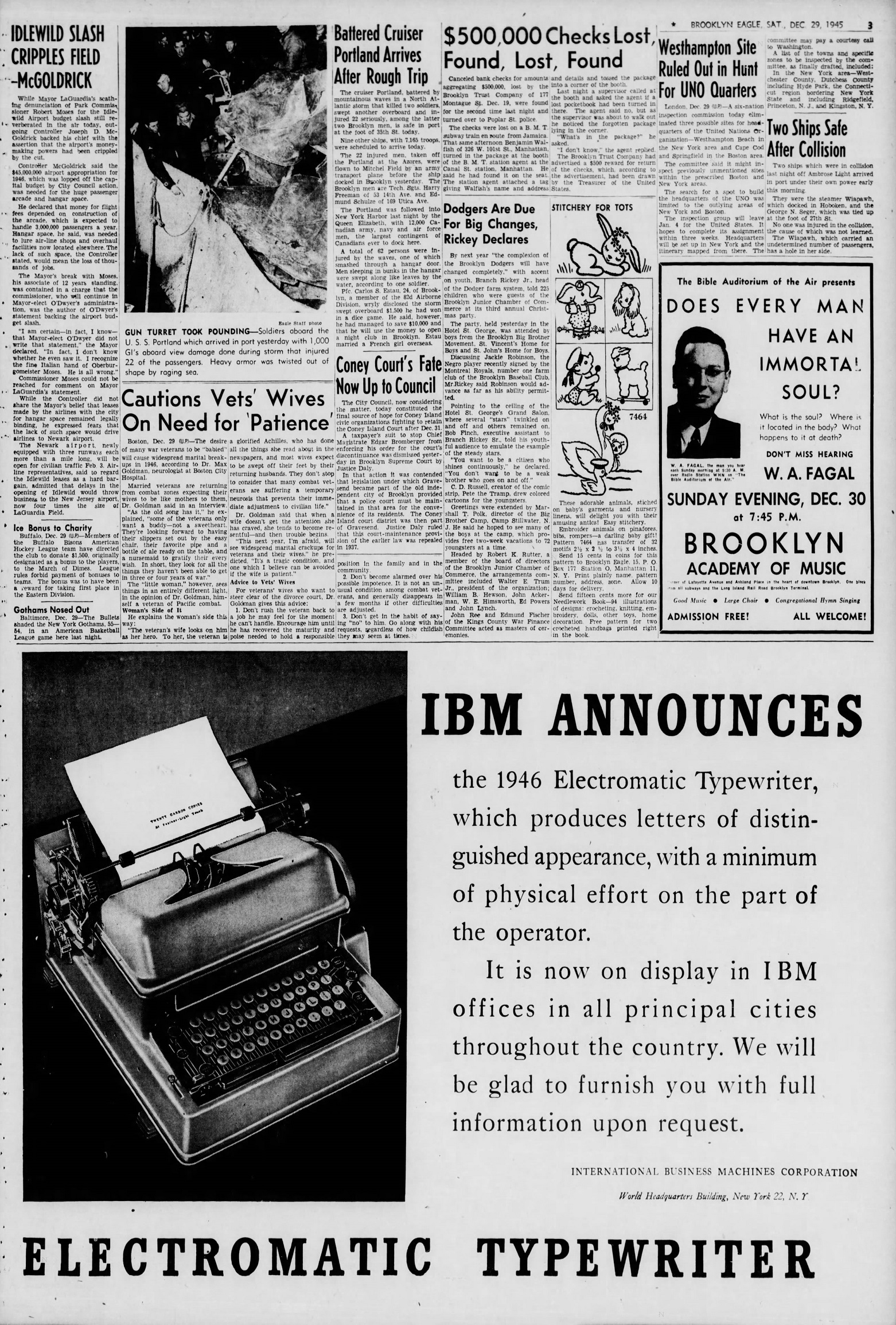 Brooklyn_Eagle_1945_12_29_Page_3.jpg