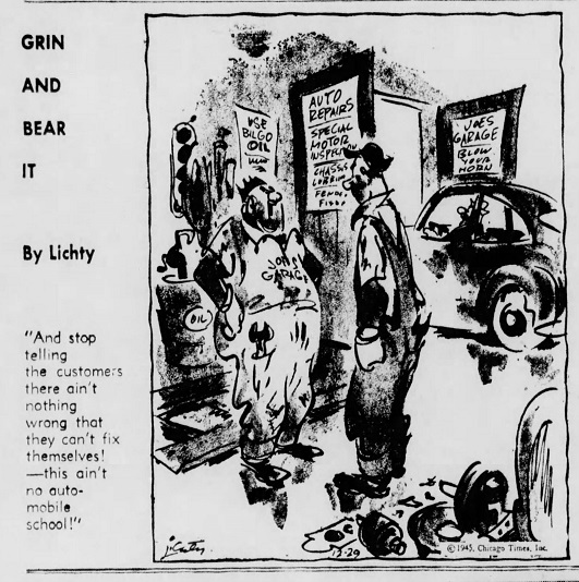 Brooklyn_Eagle_1945_12_29_Page_4.jpg