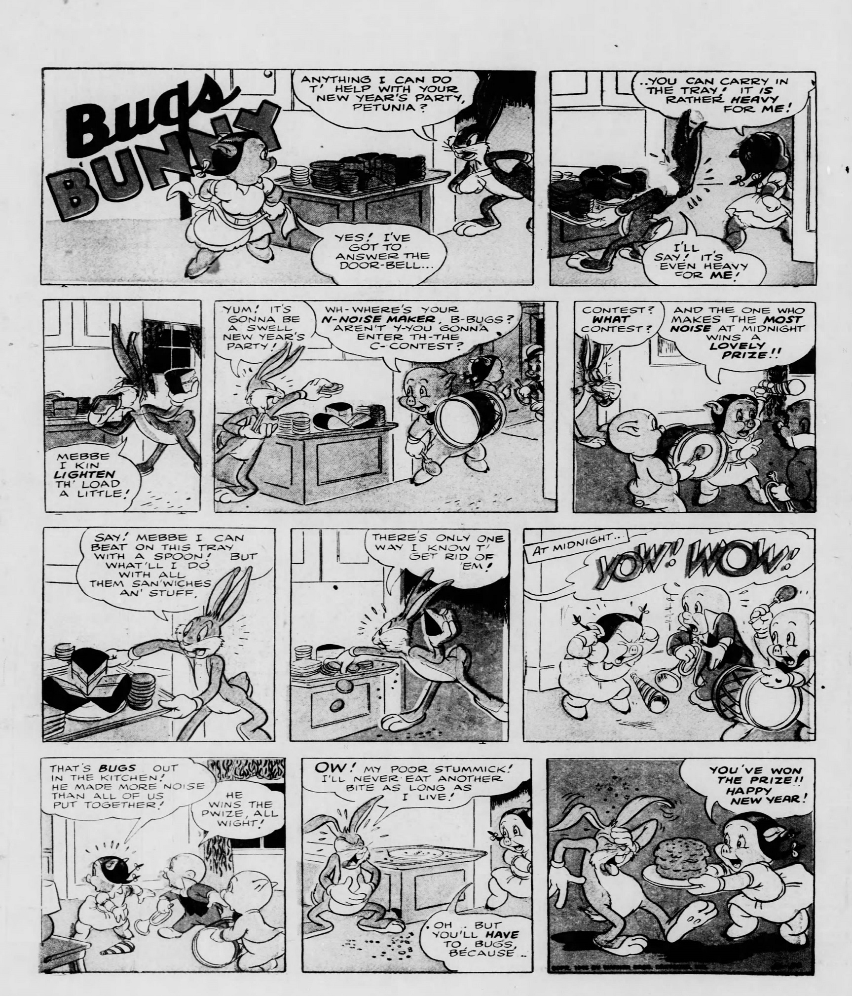 Brooklyn_Eagle_1945_12_30_Page_26.jpg