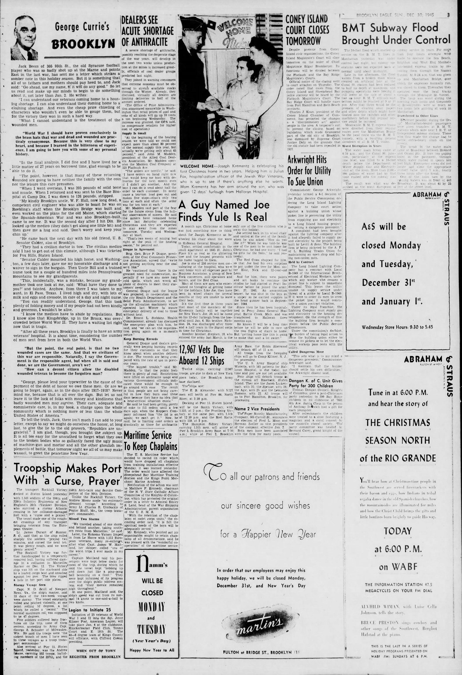 Brooklyn_Eagle_1945_12_30_Page_3.jpg