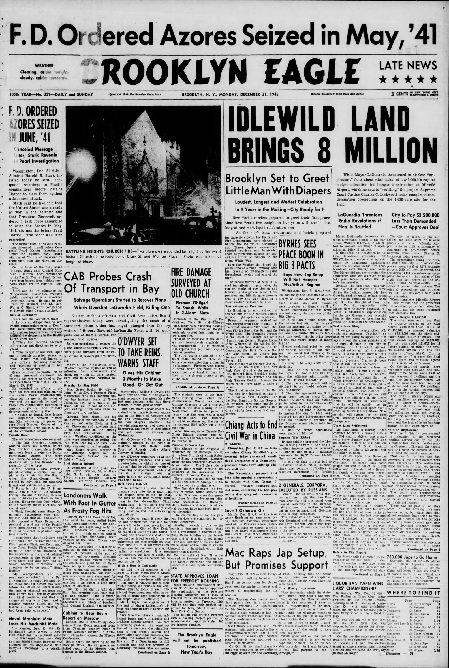 Brooklyn_Eagle_1945_12_31_Page_1.jpg