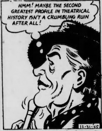 Brooklyn_Eagle_1945_12_31_Page_15 (1).jpg