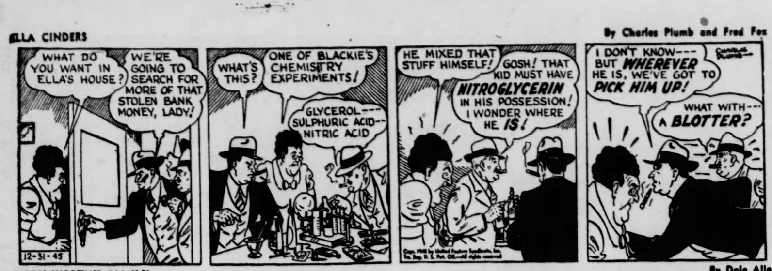 Brooklyn_Eagle_1945_12_31_Page_15.jpg