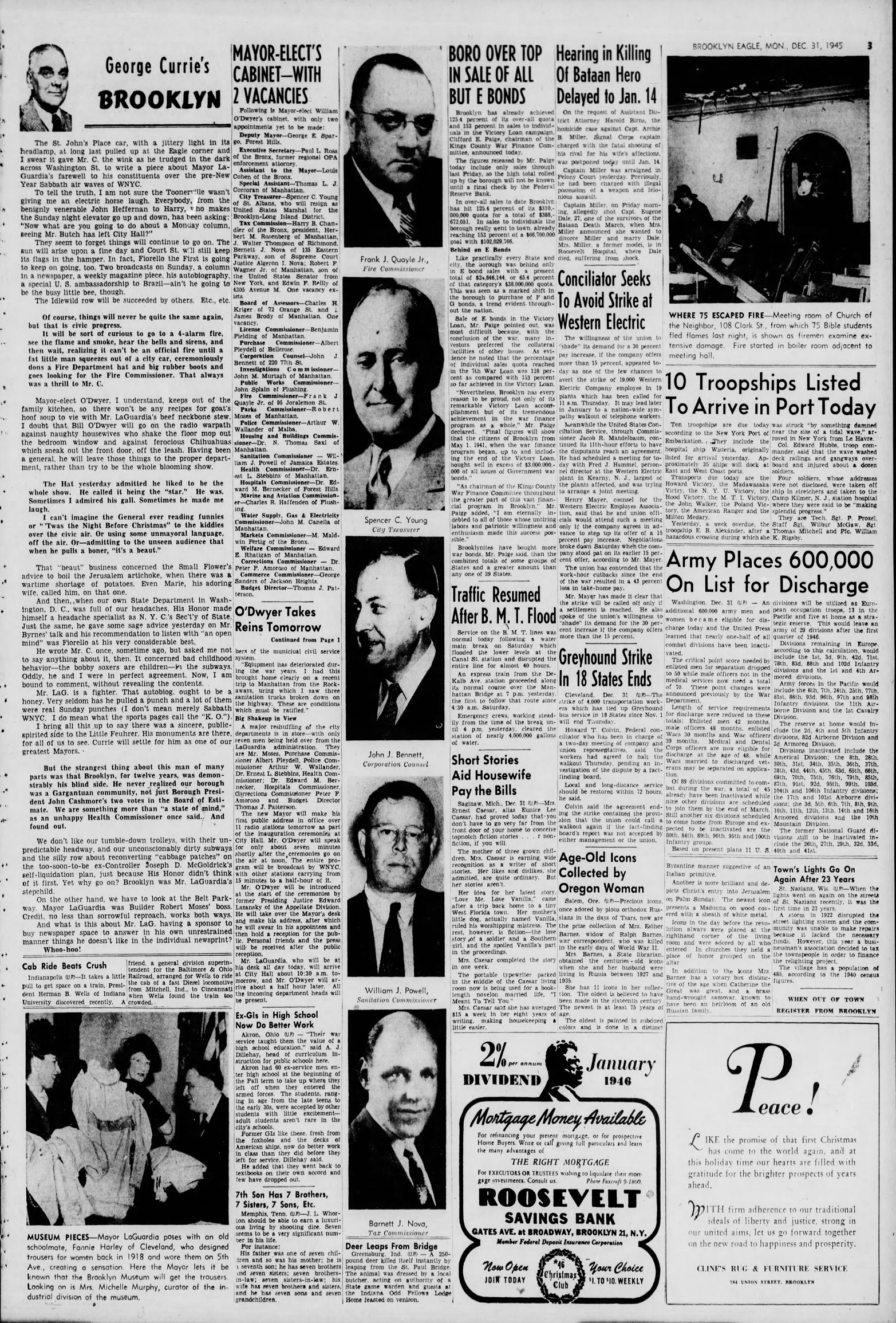Brooklyn_Eagle_1945_12_31_Page_3.jpg