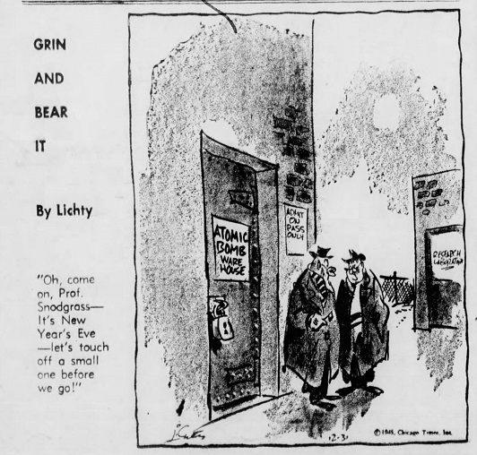 Brooklyn_Eagle_1945_12_31_Page_6.jpg