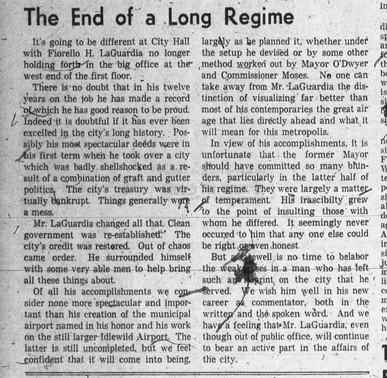 Brooklyn_Eagle_1946_01_02_12.jpg