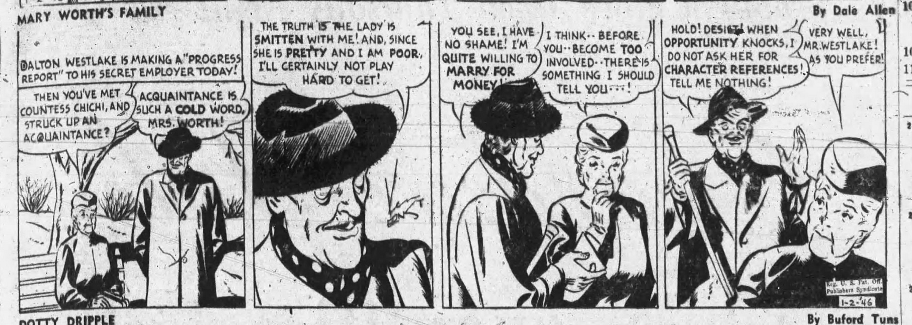 Brooklyn_Eagle_1946_01_02_23 (1).jpg