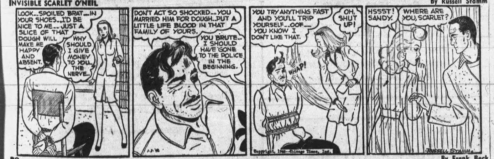 Brooklyn_Eagle_1946_01_02_23 (3).jpg