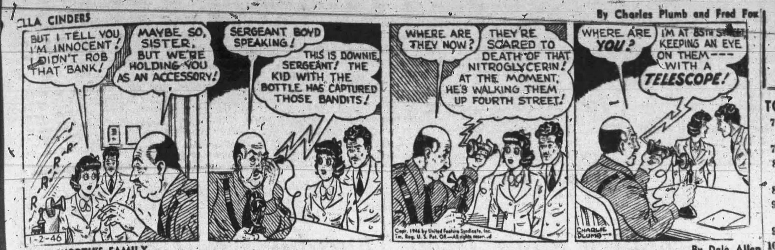 Brooklyn_Eagle_1946_01_02_23.jpg