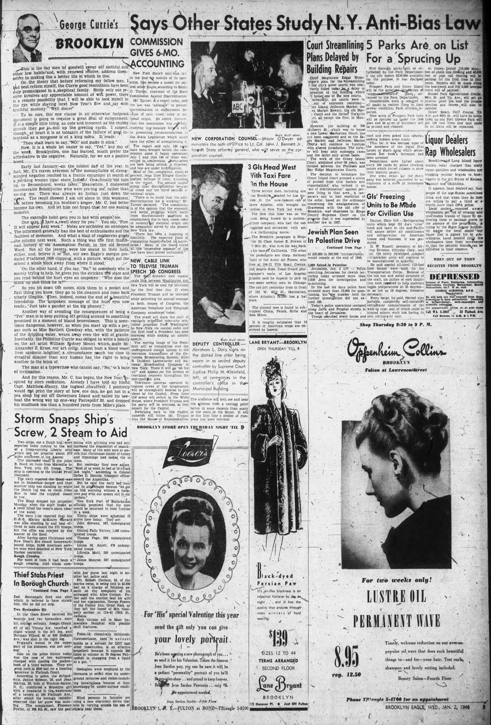 Brooklyn_Eagle_1946_01_02_3.jpg