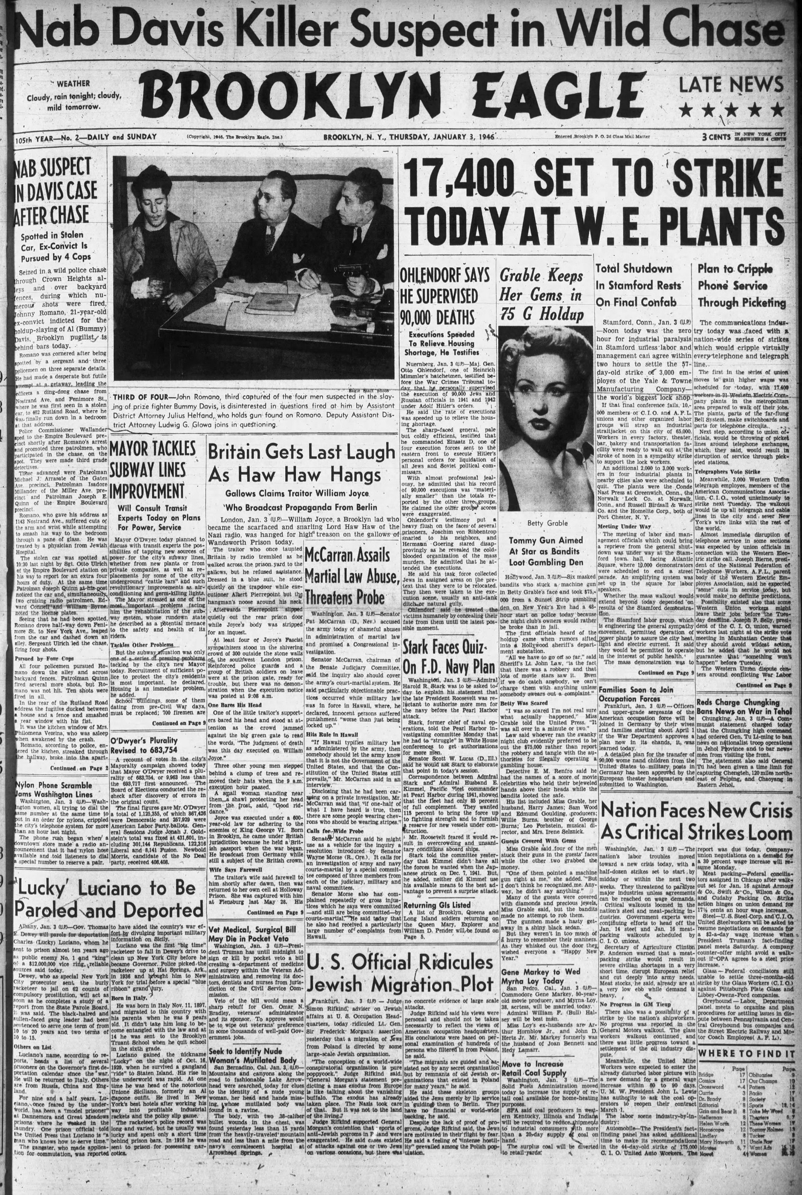 Brooklyn_Eagle_1946_01_03_1.jpg