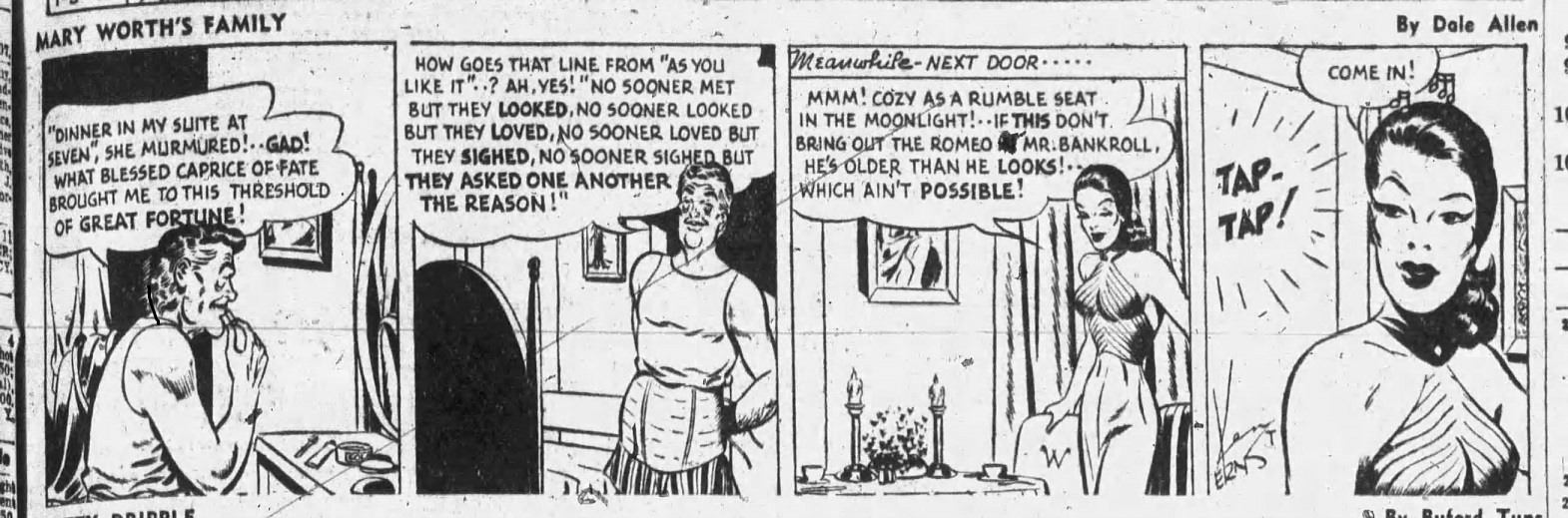 Brooklyn_Eagle_1946_01_03_17 (1).jpg