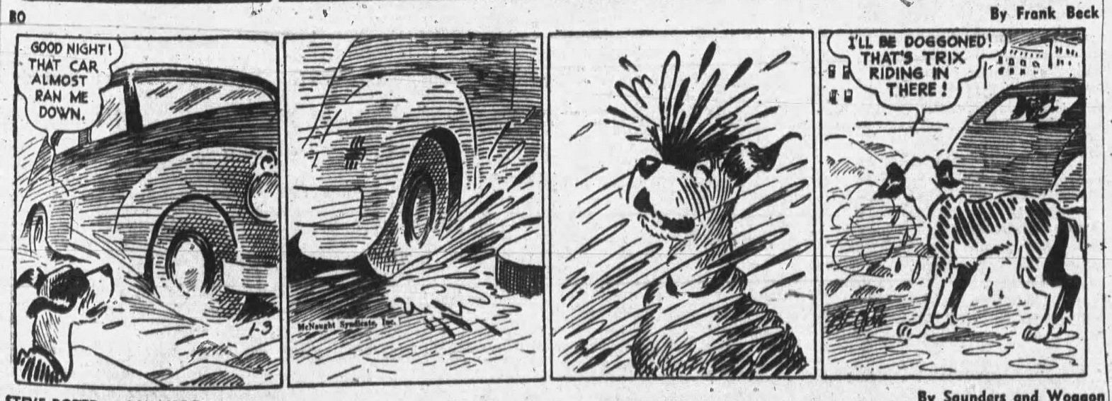 Brooklyn_Eagle_1946_01_03_17 (4).jpg