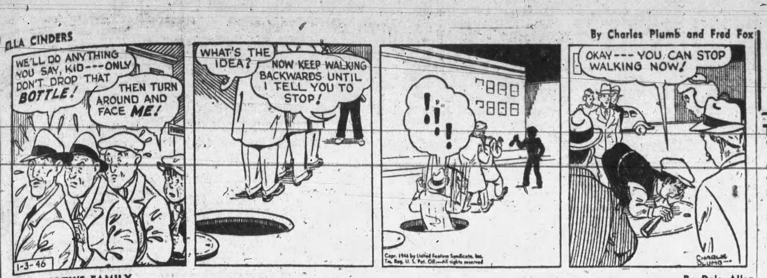Brooklyn_Eagle_1946_01_03_17.jpg