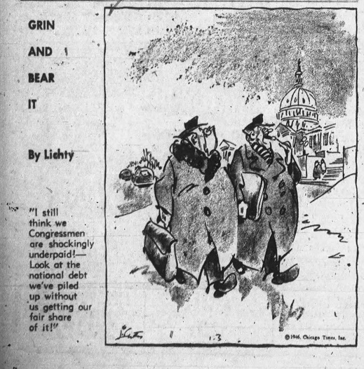 Brooklyn_Eagle_1946_01_03_8.jpg