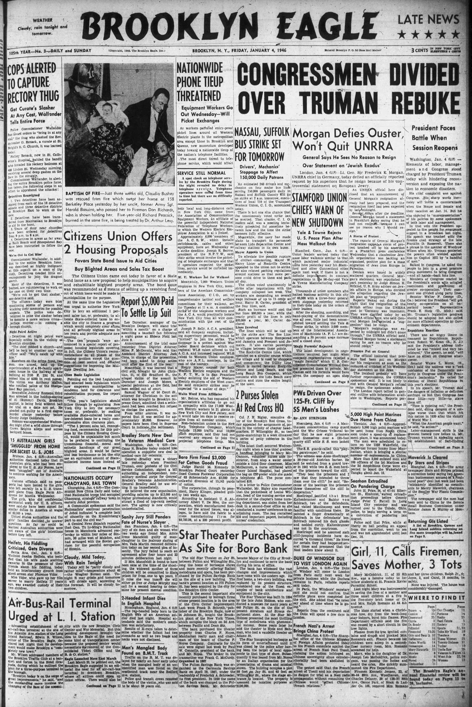 Brooklyn_Eagle_1946_01_04_1.jpg