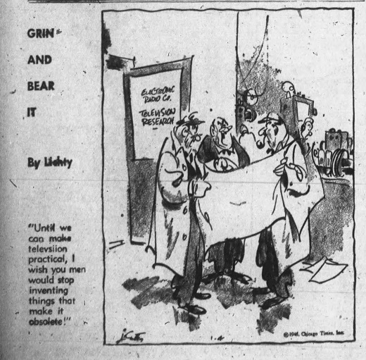 Brooklyn_Eagle_1946_01_04_10.jpg