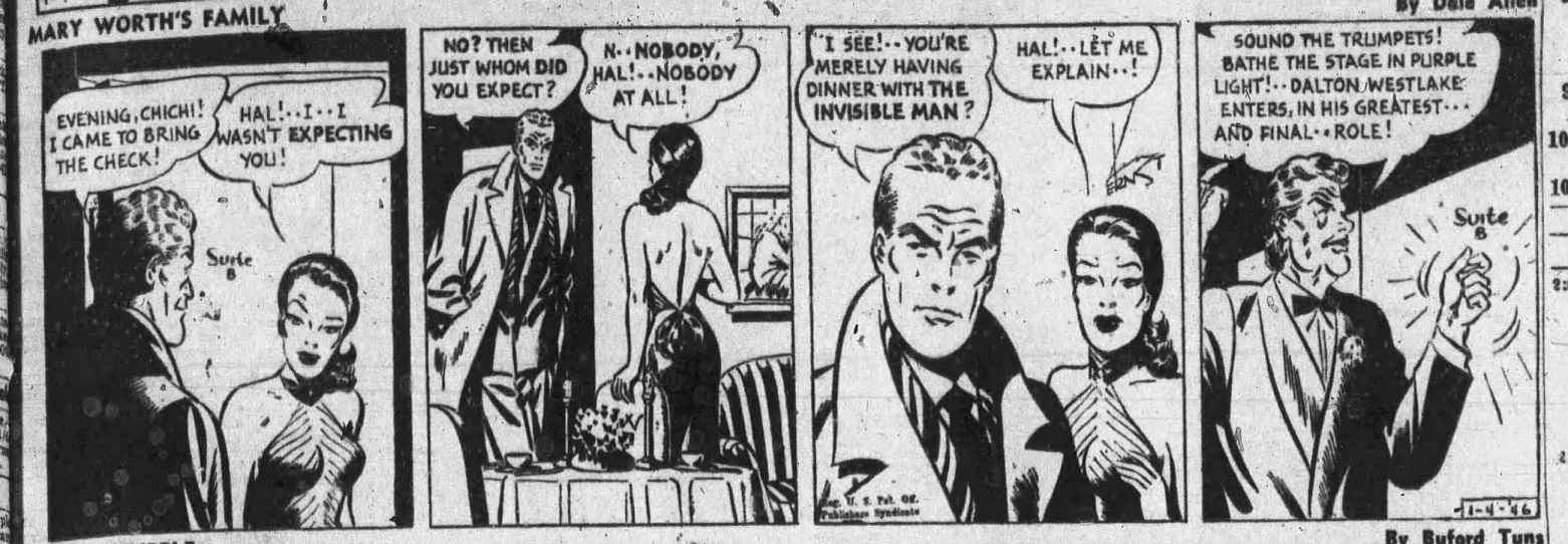 Brooklyn_Eagle_1946_01_04_25 (1).jpg