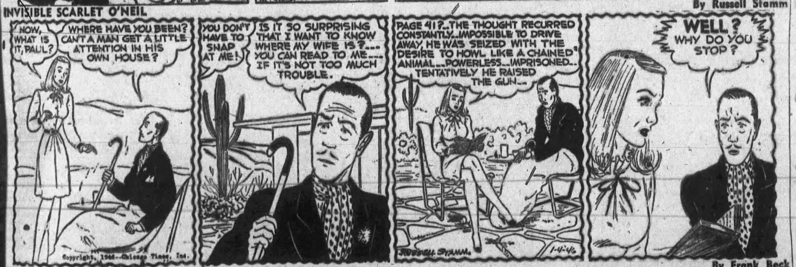 Brooklyn_Eagle_1946_01_04_25 (3).jpg