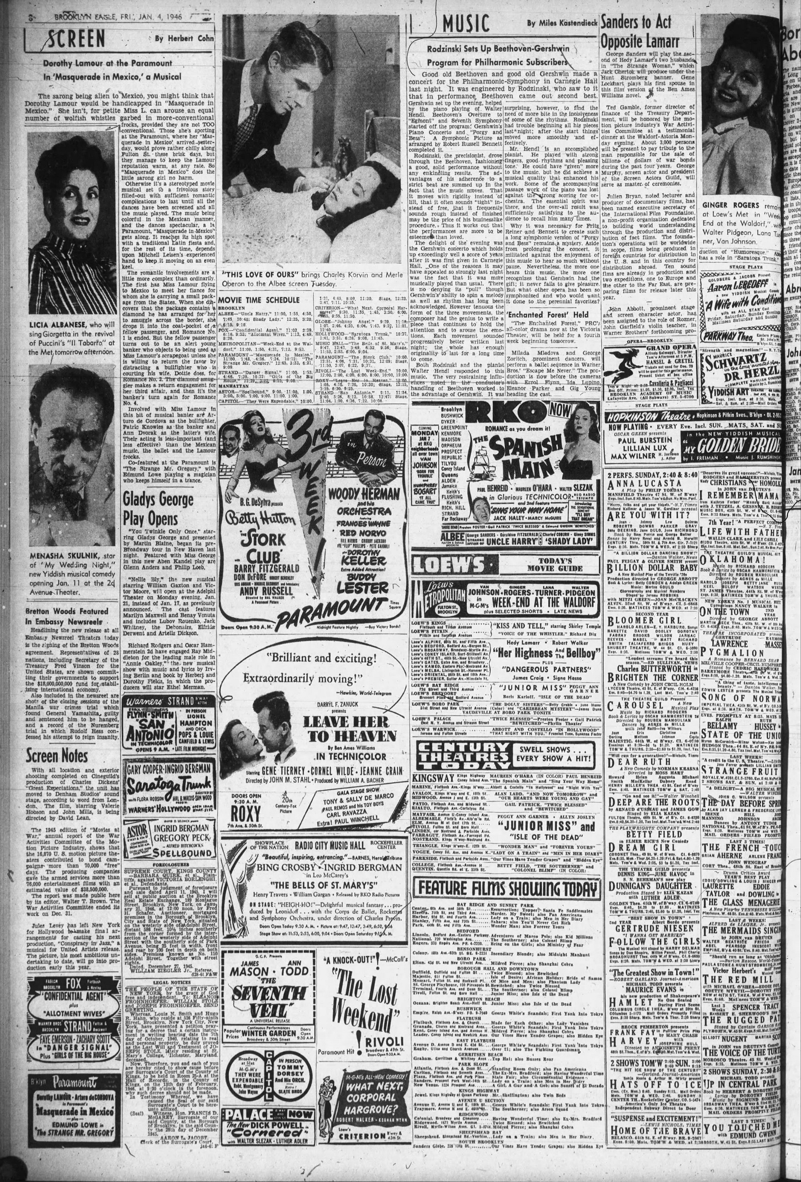 Brooklyn_Eagle_1946_01_04_8.jpg