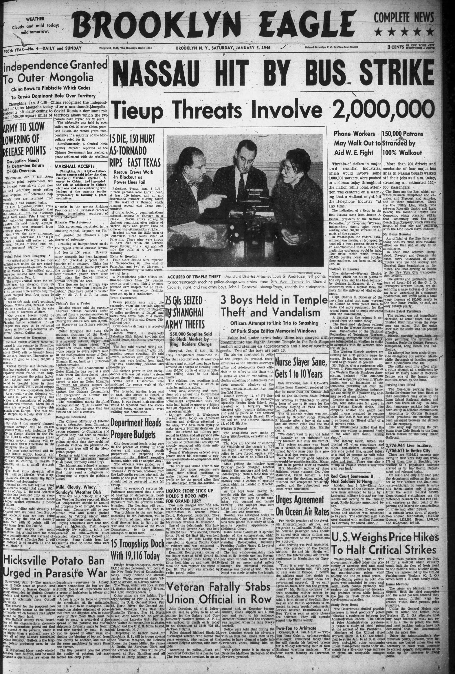 Brooklyn_Eagle_1946_01_05_1.jpg