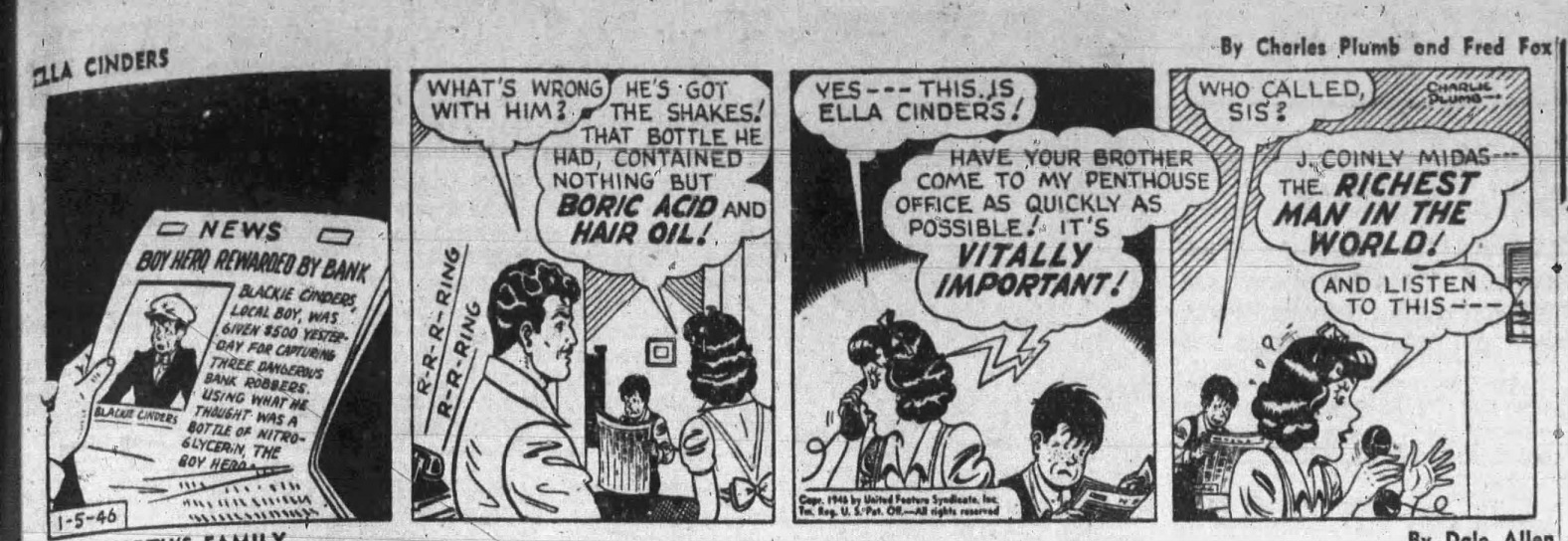 Brooklyn_Eagle_1946_01_05_13 (1).jpg