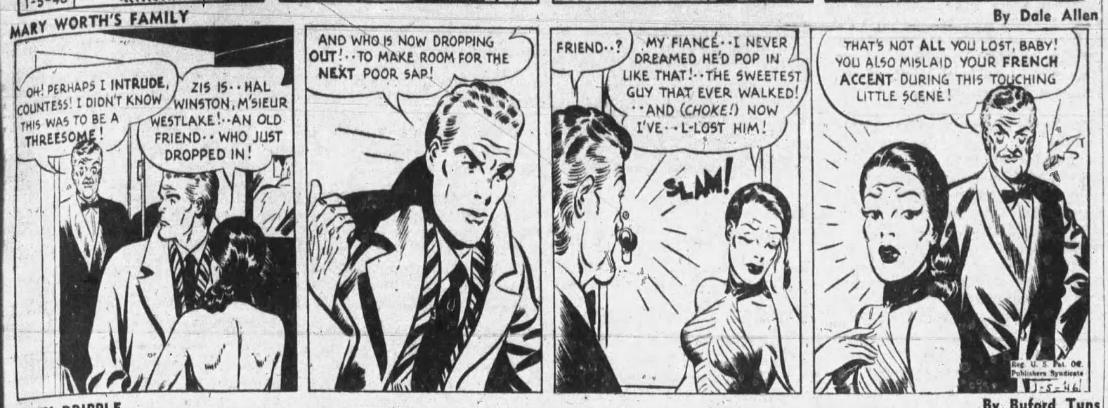 Brooklyn_Eagle_1946_01_05_13 (2).jpg