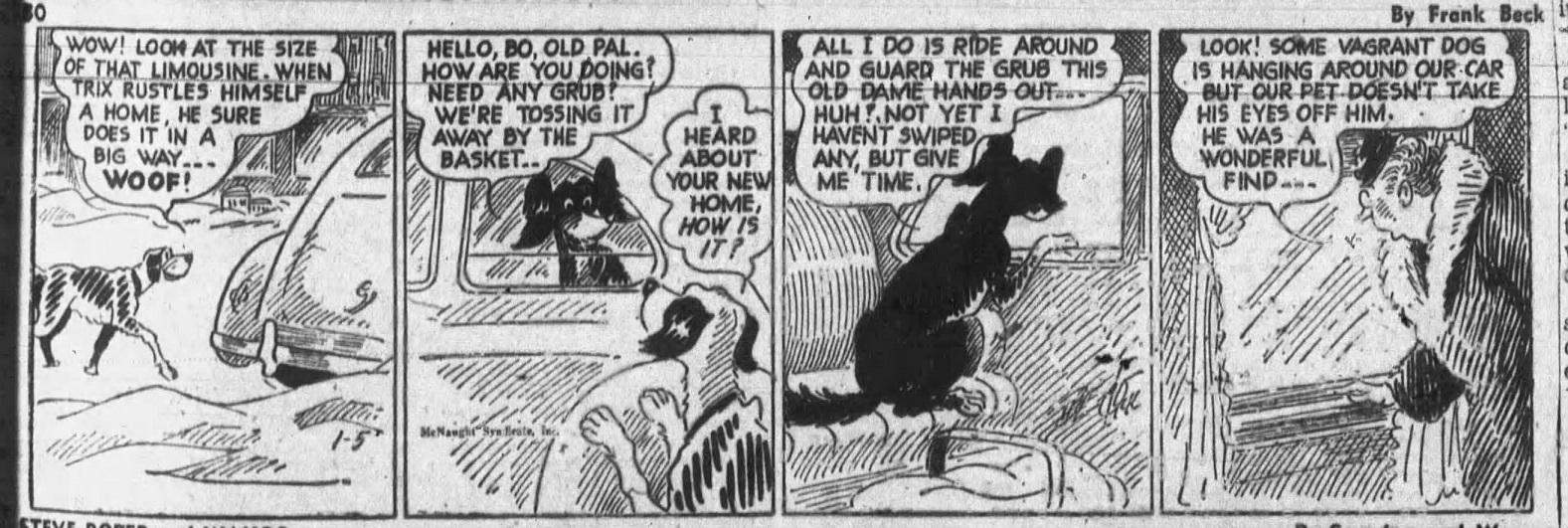 Brooklyn_Eagle_1946_01_05_13 (5).jpg