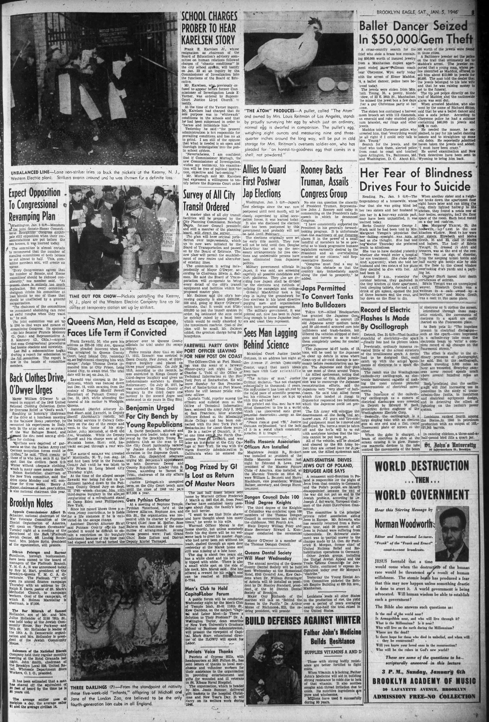 Brooklyn_Eagle_1946_01_05_3.jpg