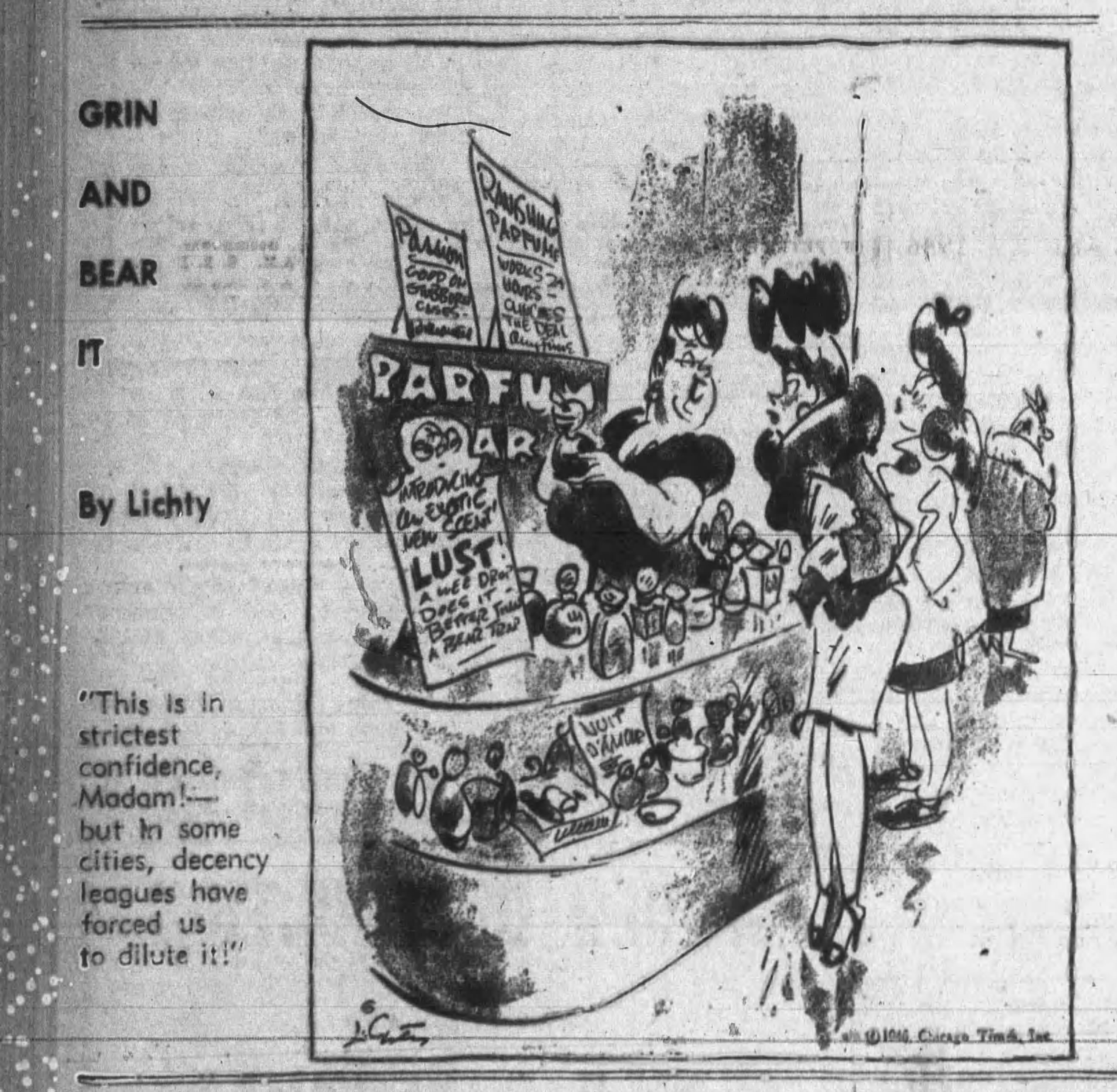 Brooklyn_Eagle_1946_01_05_6 (1).jpg