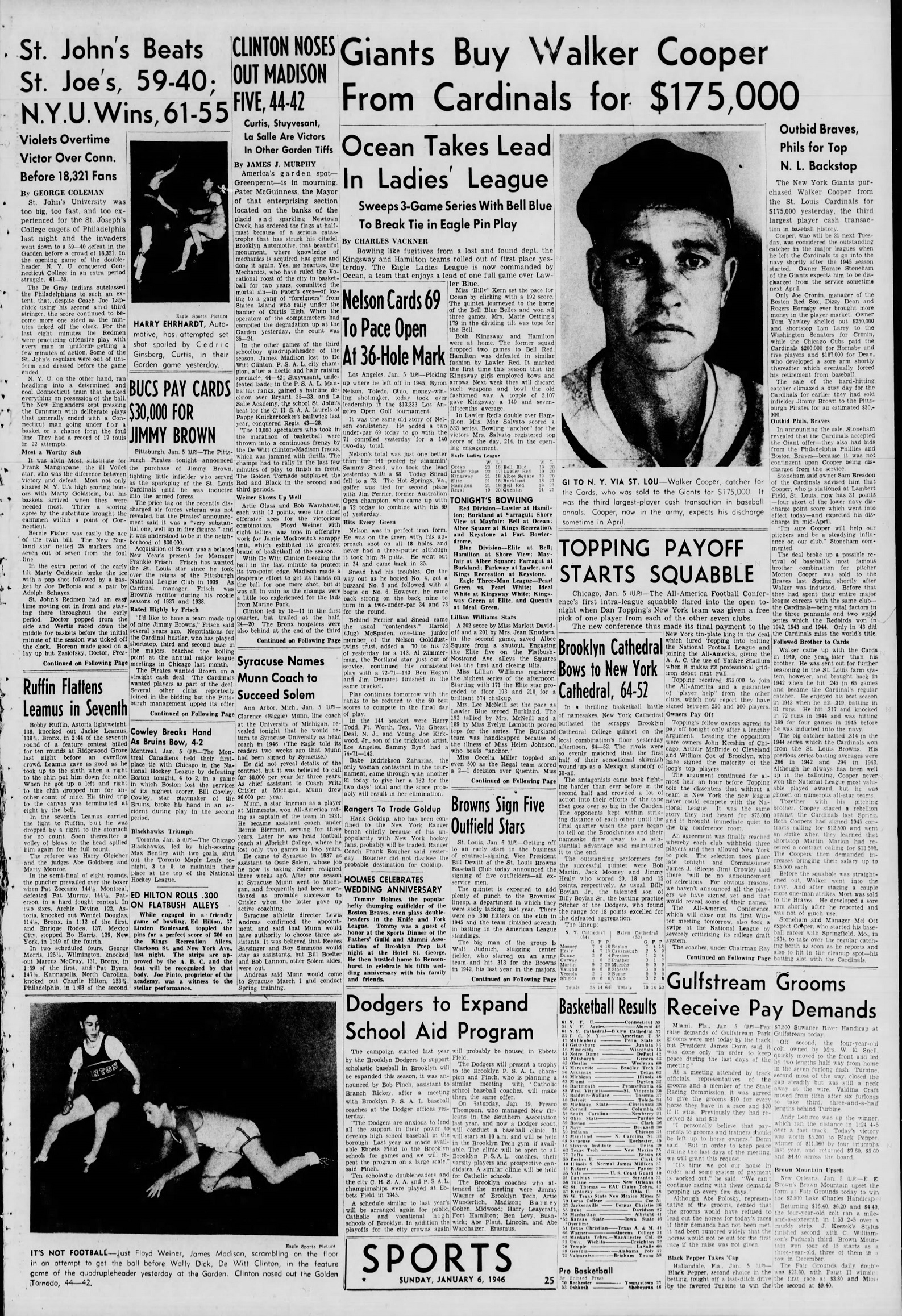 Brooklyn_Eagle_1946_01_06_Page_25.jpg