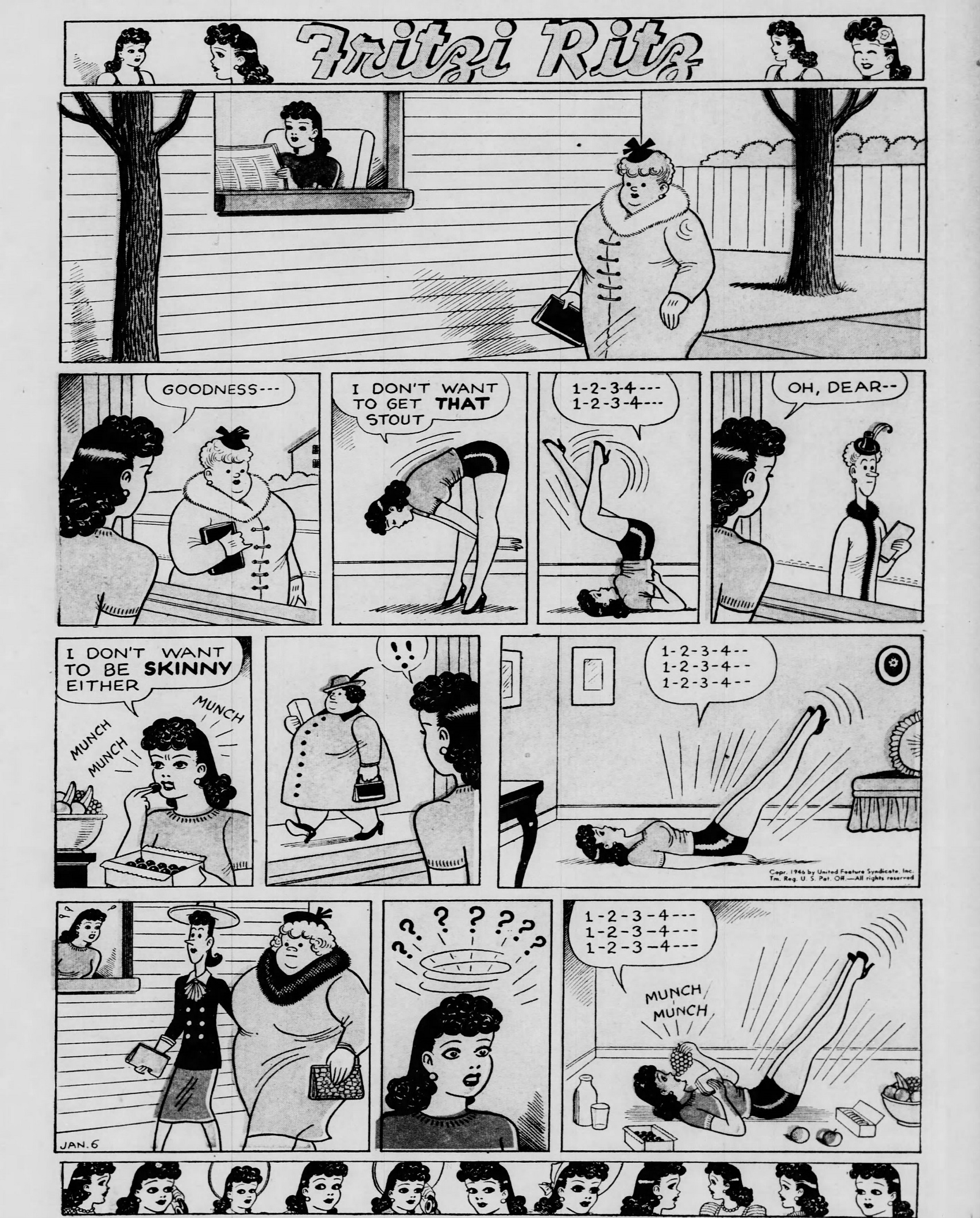Brooklyn_Eagle_1946_01_06_Page_41.jpg