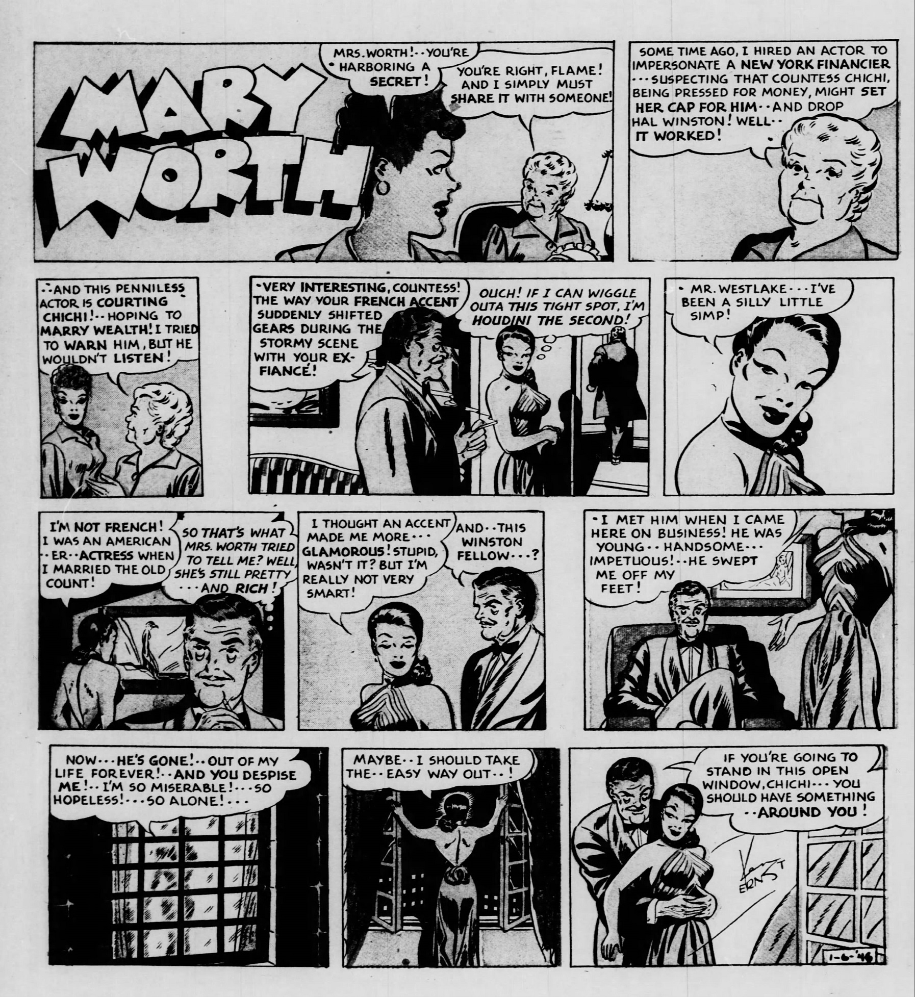 Brooklyn_Eagle_1946_01_06_Page_47.jpg