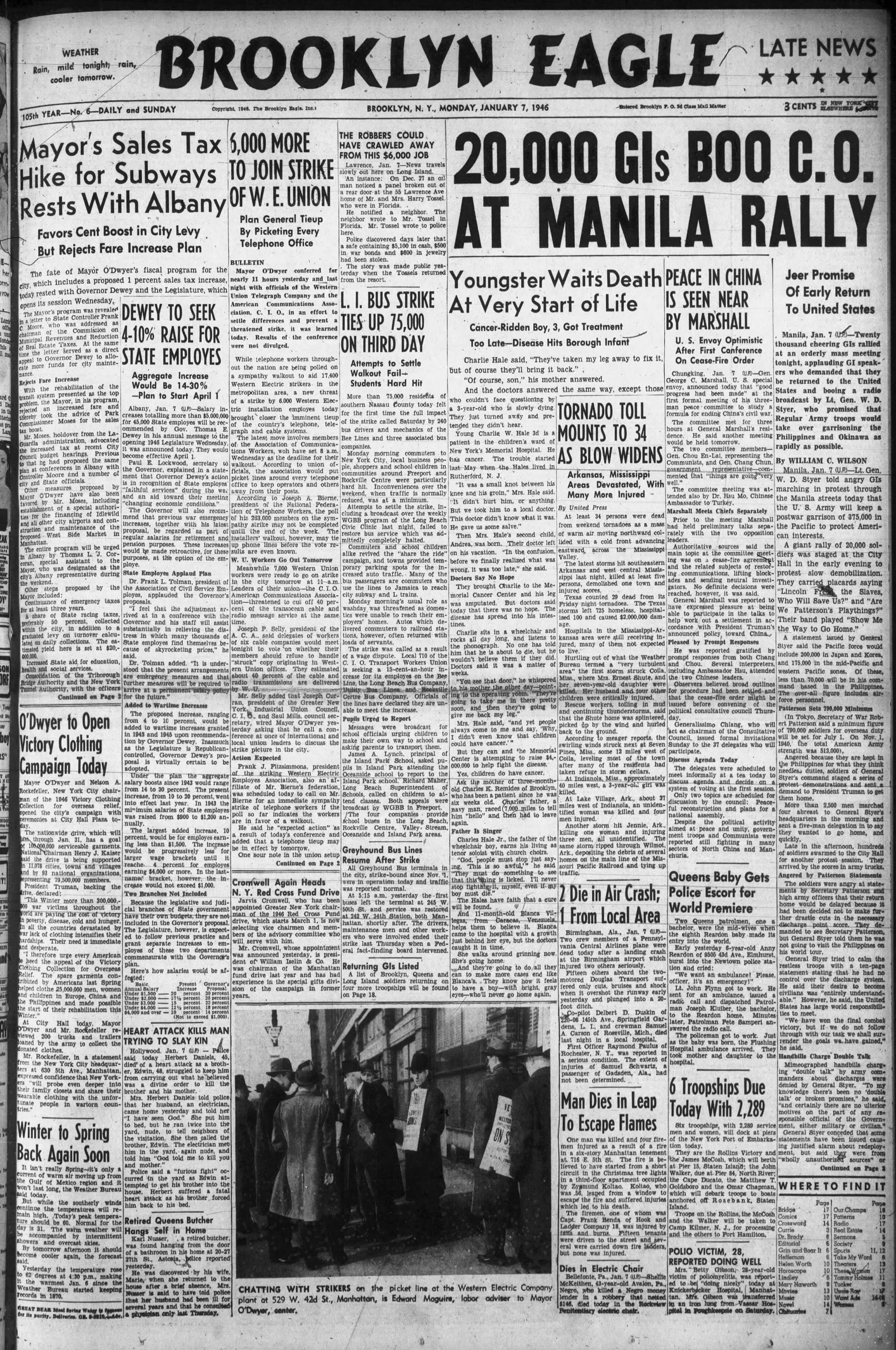 Brooklyn_Eagle_1946_01_07_1.jpg