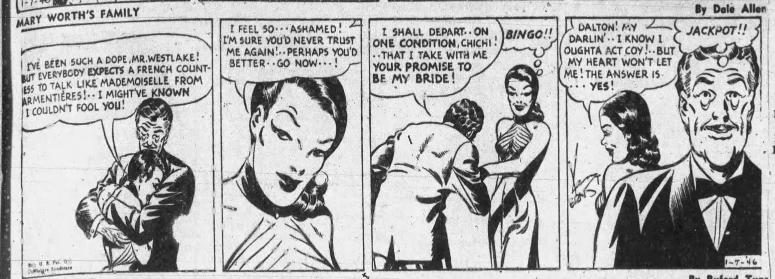 Brooklyn_Eagle_1946_01_07_17 (1).jpg