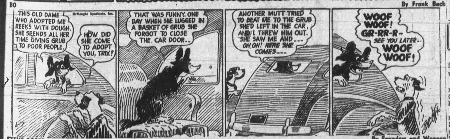 Brooklyn_Eagle_1946_01_07_17 (4).jpg